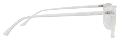 Oxygene 2449