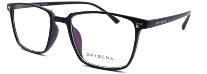 Oxygene 2450