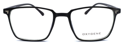 Oxygene 2450
