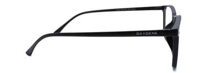 Oxygene 2450