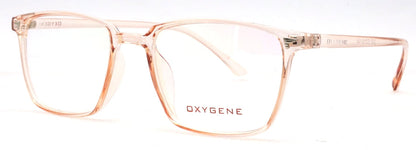 Oxygene 2450