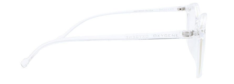Oxygene 2453