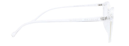 Oxygene 2453