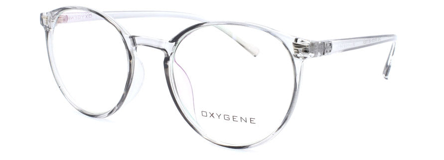 Oxygene 2453