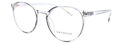 Oxygene 2453