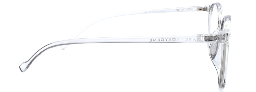 Oxygene 2453