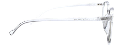 Oxygene 2453