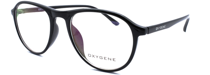 Oxygene 2456