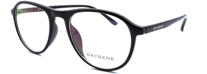 Oxygene 2456