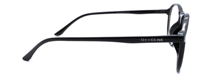 Oxygene 2456
