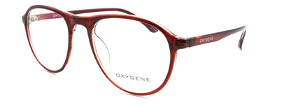 Oxygene 2456