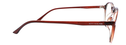 Oxygene 2456