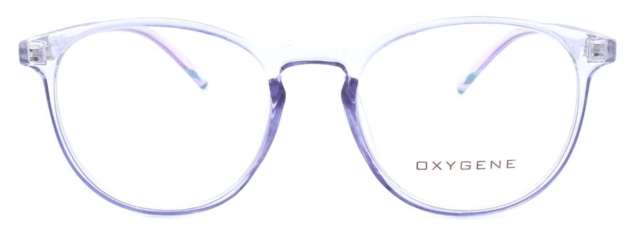 Oxygene 2466