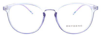 Oxygene 2466