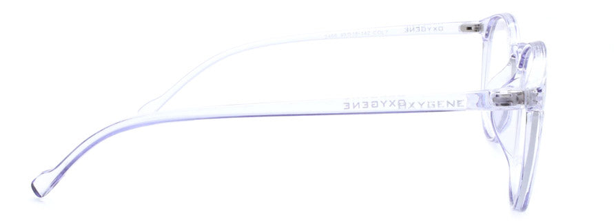 Oxygene 2466