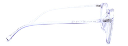 Oxygene 2466