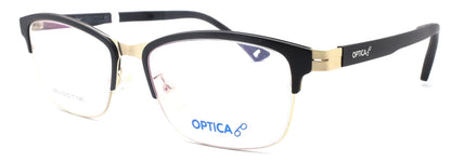 Optica 2603