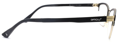 Optica 2603
