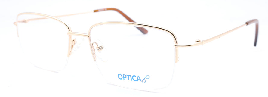 Optica 310