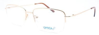 Optica 310