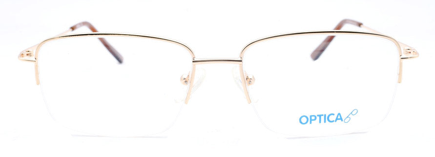 Optica 310