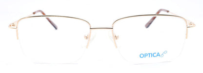 Optica 310