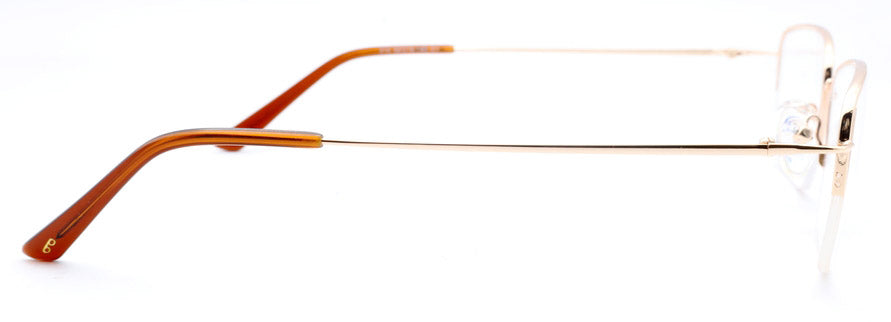 Optica 310