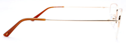Optica 310