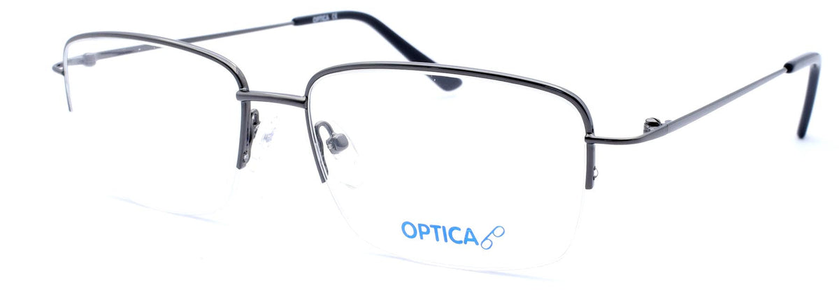 Optica 310