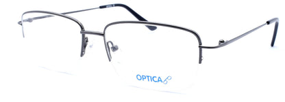 Optica 310