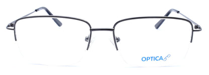 Optica 310