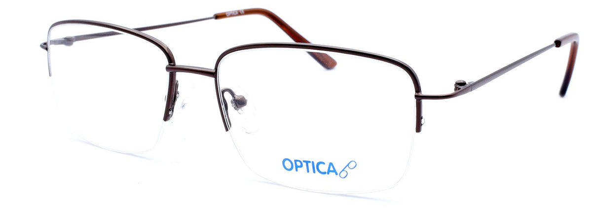 Optica 310