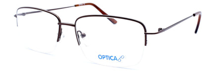 Optica 310