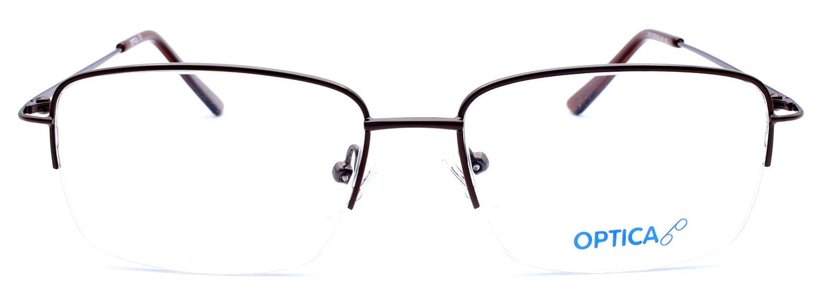 Optica 310