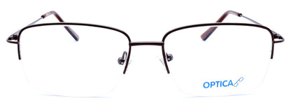 Optica 310
