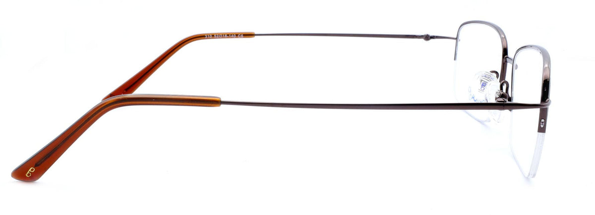 Optica 310