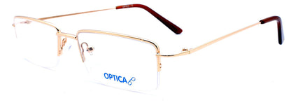 Optica 311