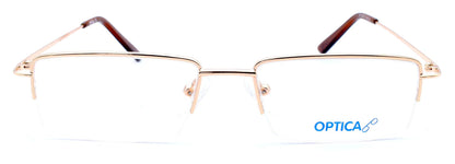 Optica 311