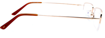 Optica 311