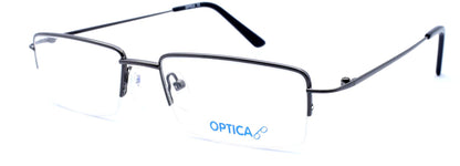 Optica 311