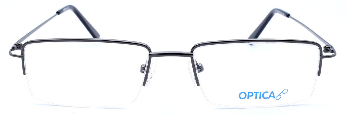 Optica 311