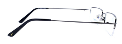 Optica 311
