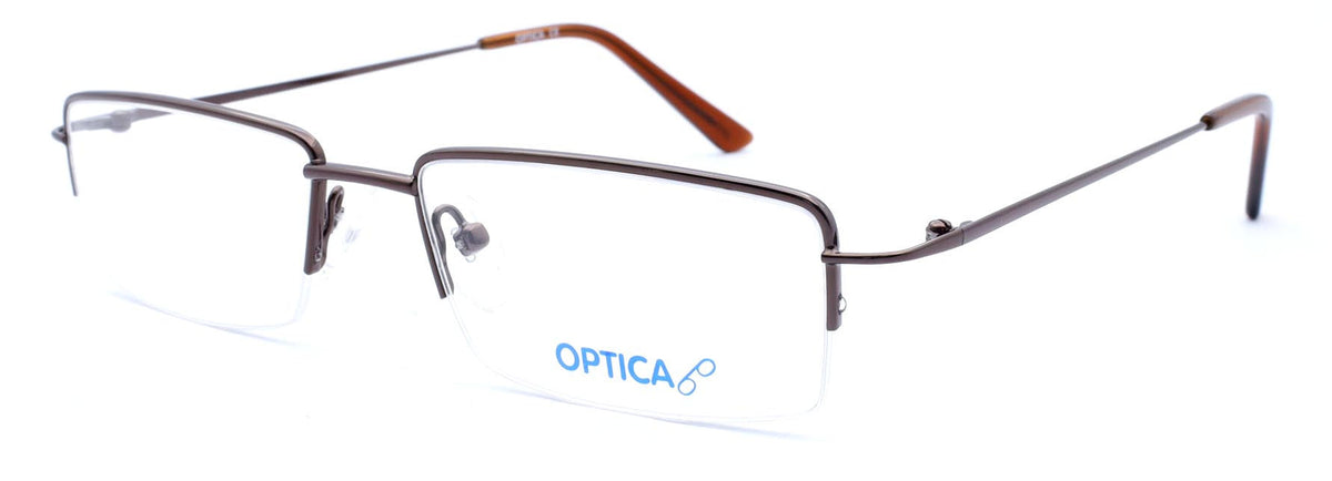 Optica 311