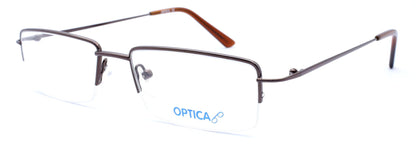 Optica 311