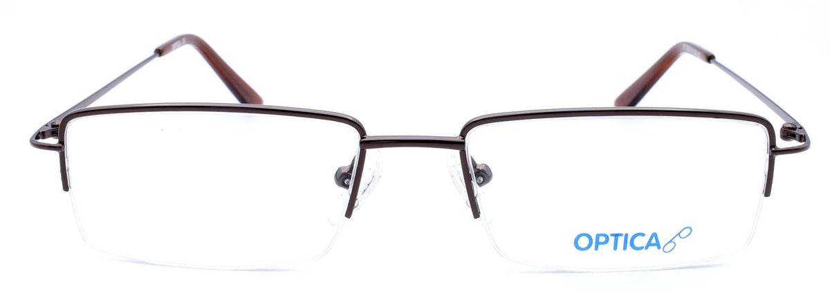 Optica 311