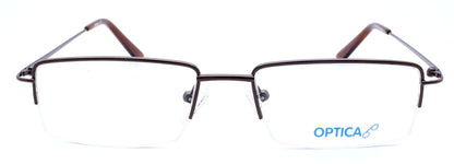 Optica 311