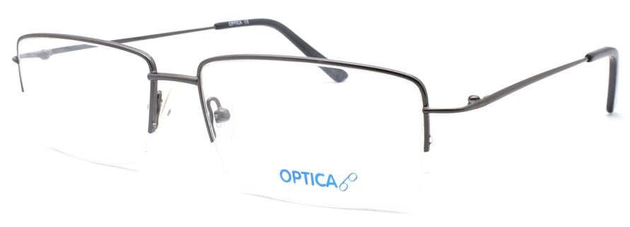 Optica 312