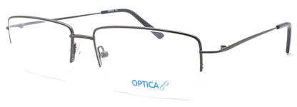 Optica 312