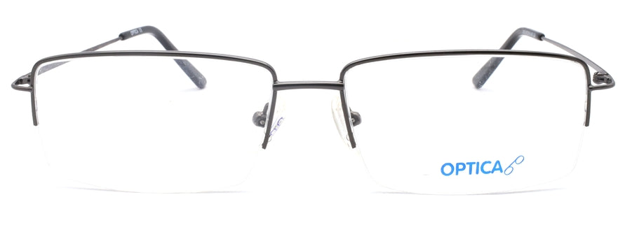 Optica 312