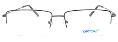 Optica 312